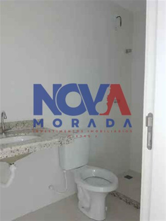 Imagem Apartamento com 3 Quartos à Venda, 78 m² em Praia De Itaparica - Vila Velha