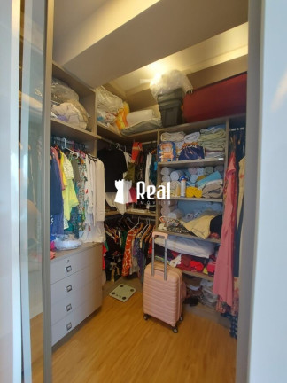 Imagem Apartamento com 3 Quartos à Venda, 110 m² em Patamares - Salvador Imagem Apartamento com 3 Quartos à Venda, 110 m² em Patamares - Salvador