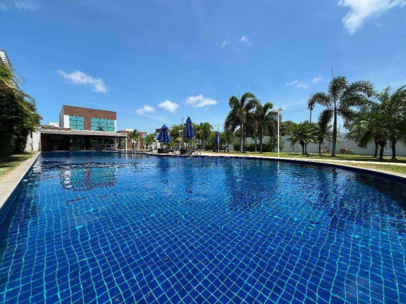 Imagem Casa com 3 Quartos à Venda, 92 m² em Coaçu - Eusébio Imagem Casa com 3 Quartos à Venda, 92 m² em Coaçu - Eusébio