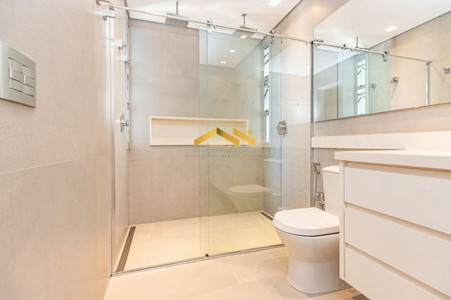 Imagem Apartamento com 2 Quartos à Venda, 129 m² em Jardim Paulista - São Paulo Imagem Apartamento com 2 Quartos à Venda, 129 m² em Jardim Paulista - São Paulo
