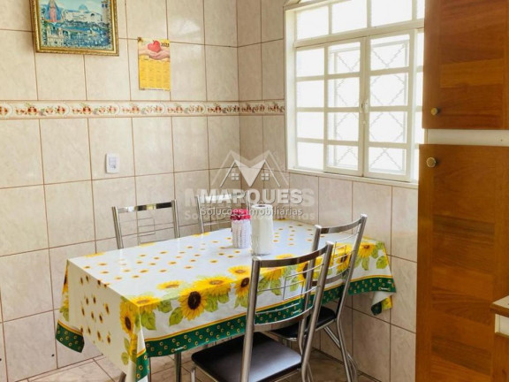 Imagem Casa com 2 Quartos à Venda, 78 m² em Loteamento Recanto Do Sol - Hortolândia Imagem Casa com 2 Quartos à Venda, 78 m² em Loteamento Recanto Do Sol - Hortolândia