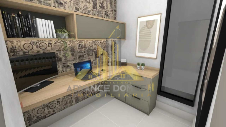 Imagem Casa com 3 Quartos à Venda, 190 m² em Brigadeiro Tobias - Sorocaba Imagem Casa com 3 Quartos à Venda, 190 m² em Brigadeiro Tobias - Sorocaba