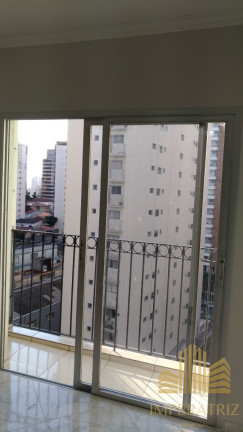 Imagem Apartamento com 3 Quartos à Venda, 75 m² em Vila Da Saúde - São Paulo