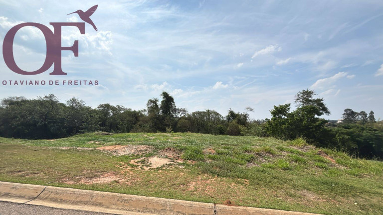 Imagem Terreno em Condomínio à Venda, 855 m² em Medeiros - Itupeva Imagem Terreno em Condomínio à Venda, 855 m² em Medeiros - Itupeva