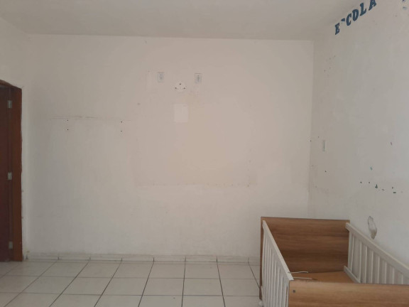 Imagem Sala Comercial para Alugar, 180 m² em Mirim - Praia Grande