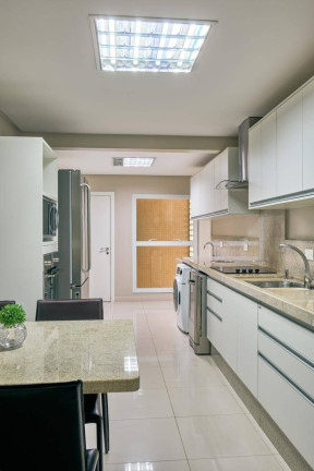 Imagem Apartamento com 3 Quartos à Venda, 148 m² em Centro - Balneário Camboriú
