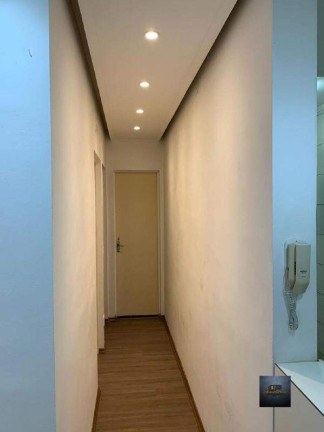 Imagem Apartamento com 2 Quartos à Venda, 43 m² em Canhema - Diadema Imagem Apartamento com 2 Quartos à Venda, 43 m² em Canhema - Diadema