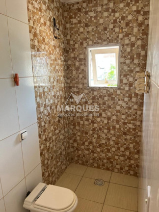 Imagem Casa com 1 Quarto para Alugar, 85 m² em Jardim Paulistano - Sumaré Imagem Casa com 1 Quarto para Alugar, 85 m² em Jardim Paulistano - Sumaré