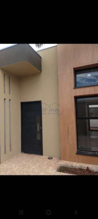 Imagem Imóvel Comercial à Venda, 900 m² em Residencial Himalaia - Pirassununga Imagem Imóvel Comercial à Venda, 900 m² em Residencial Himalaia - Pirassununga