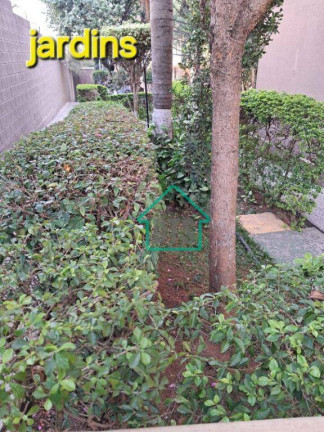 Imagem Apartamento com 2 Quartos à Venda, 55 m² em Veloso - Osasco