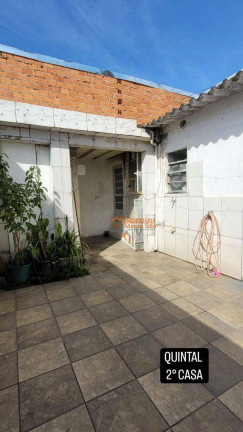 Imagem Casa com 8 Quartos à Venda, 400 m² em Vila São João Batista - Guarulhos Imagem Casa com 8 Quartos à Venda, 400 m² em Vila São João Batista - Guarulhos