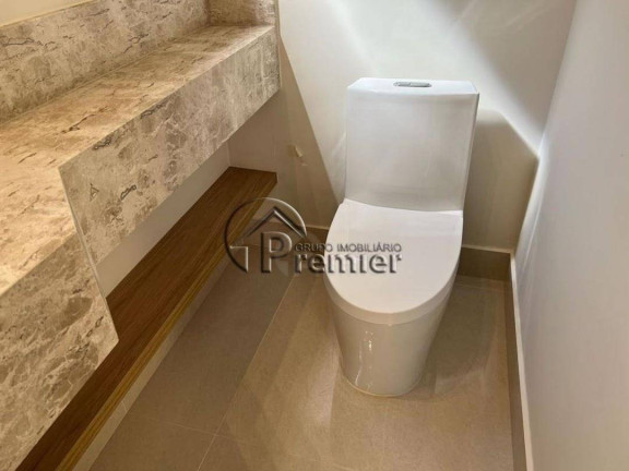Imagem Casa com 3 Quartos à Venda, 195 m² em Jardins Di Roma - Indaiatuba Imagem Casa com 3 Quartos à Venda, 195 m² em Jardins Di Roma - Indaiatuba