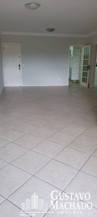 Imagem Imóvel com 4 Quartos à Venda, 157 m² em Aterrado - Volta Redonda