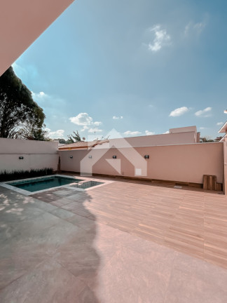 Imagem Casa de Condomínio com 3 Quartos à Venda, 310 m² em Alphaville - Santana De Parnaíba Imagem Casa de Condomínio com 3 Quartos à Venda, 310 m² em Alphaville - Santana De Parnaíba