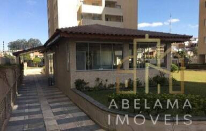 Imagem Apartamento com 3 Quartos à Venda, 1.000 m² em Vila Formosa - São Paulo