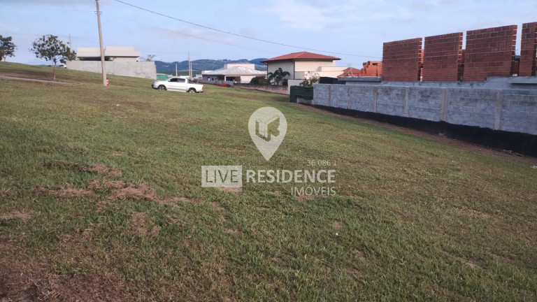 Imagem Terreno em Condomínio à Venda, 525 m² em Residencial Terras Nobres - Itatiba Imagem Terreno em Condomínio à Venda, 525 m² em Residencial Terras Nobres - Itatiba