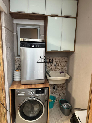 Imagem Casa com 3 Quartos à Venda, 160 m² em Santa Teresinha - São Paulo