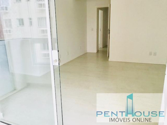 Imagem Apartamento com 3 Quartos à Venda, 151 m² em Centro - Balneário Camboriú Imagem Apartamento com 3 Quartos à Venda, 151 m² em Centro - Balneário Camboriú