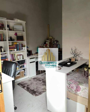 Imagem Casa com 2 Quartos à Venda, 200 m² em Jardim Presidente Dutra - Guarulhos Imagem Casa com 2 Quartos à Venda, 200 m² em Jardim Presidente Dutra - Guarulhos