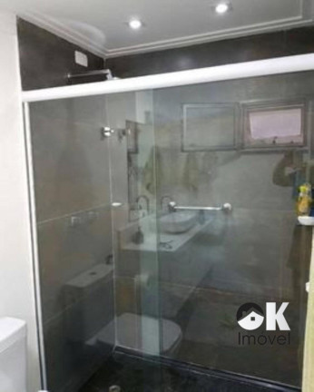 Imagem Apartamento com 3 Quartos à Venda, 120 m² em Jardim Paulista - São Paulo