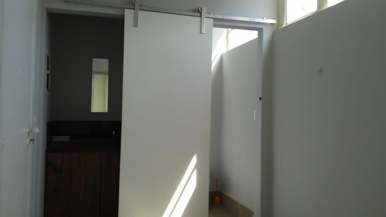Imagem Sala Comercial à Venda, 44 m² em Cerqueira César - São Paulo Imagem Sala Comercial à Venda, 44 m² em Cerqueira César - São Paulo