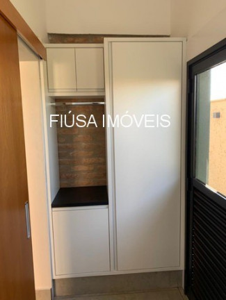 Imagem Casa com 3 Quartos à Venda, em Vila Do Golf - Ribeirão Preto Imagem Casa com 3 Quartos à Venda, em Vila Do Golf - Ribeirão Preto