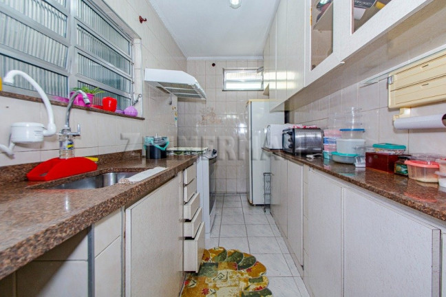 Imagem Casa com 2 Quartos à Venda, 67 m² em Alto De Pinheiros - São Paulo Imagem Casa com 2 Quartos à Venda, 67 m² em Alto De Pinheiros - São Paulo