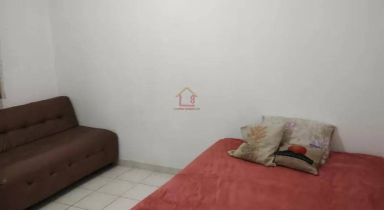 Imagem Apartamento com 2 Quartos à Venda, 57 m² Imagem Apartamento com 2 Quartos à Venda, 57 m²