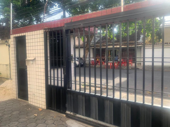 Imagem Apartamento com 3 Quartos à Venda, 130 m² em Boa Viagem - Recife