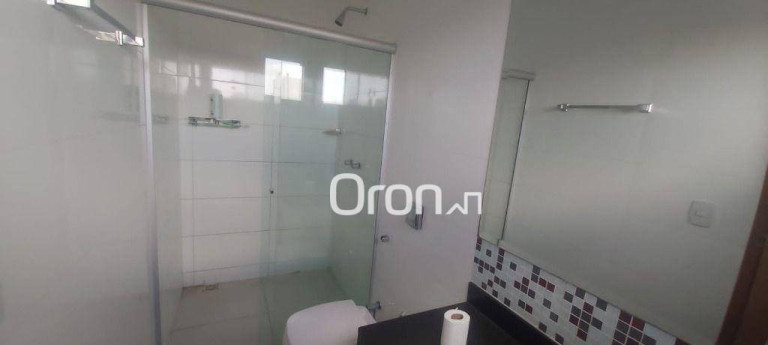 Imagem Sobrado com 3 Quartos à Venda, 215 m² em Jardim Mariliza - Goiânia Imagem Sobrado com 3 Quartos à Venda, 215 m² em Jardim Mariliza - Goiânia