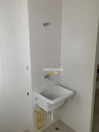 Imagem Apartamento com 2 Quartos à Venda, 66 m² em Fundação - São Caetano Do Sul Imagem Apartamento com 2 Quartos à Venda, 66 m² em Fundação - São Caetano Do Sul