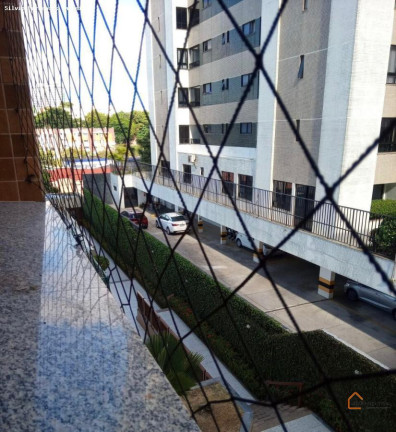 Imagem Apartamento com 3 Quartos à Venda, 90 m² em Armação - Salvador Imagem Apartamento com 3 Quartos à Venda, 90 m² em Armação - Salvador
