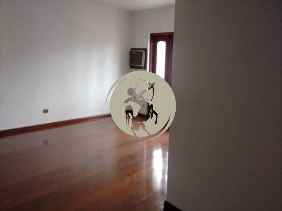 Imagem Apartamento com 3 Quartos à Venda, 160 m² em Gonzaga - Santos Imagem Apartamento com 3 Quartos à Venda, 160 m² em Gonzaga - Santos