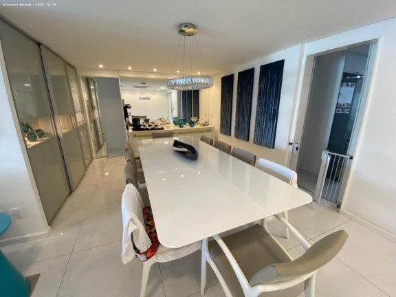 Imagem Apartamento com 3 Quartos à Venda, 150 m² em Boa Viagem - Recife Imagem Apartamento com 3 Quartos à Venda, 150 m² em Boa Viagem - Recife
