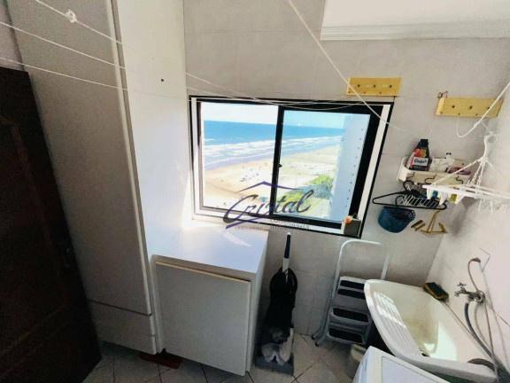 Imagem Apartamento com 3 Quartos à Venda, 125 m² em Caiçara - Praia Grande Imagem Apartamento com 3 Quartos à Venda, 125 m² em Caiçara - Praia Grande
