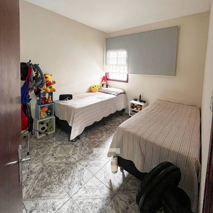 Imagem Casa com 2 Quartos à Venda, 150 m² em Alto Do Cardoso - Pindamonhangaba Imagem Casa com 2 Quartos à Venda, 150 m² em Alto Do Cardoso - Pindamonhangaba