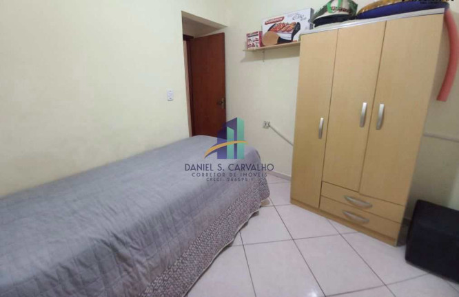 Imagem Apartamento com 2 Quartos à Venda, 60 m² em Mirim - Praia Grande Imagem Apartamento com 2 Quartos à Venda, 60 m² em Mirim - Praia Grande