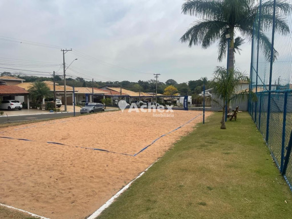 Imagem Terreno à Venda, 360 m² em Bosque De Barão Geraldo - Campinas