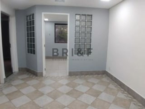 Imagem Imóvel Comercial à Venda ou Locação, 40 m² em Vila Olímpia - São Paulo Imagem Imóvel Comercial à Venda ou Locação, 40 m² em Vila Olímpia - São Paulo