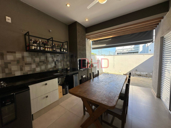 Imagem Casa de Condomínio com 2 Quartos à Venda, 160 m² em Cajuru Do Sul - Sorocaba Imagem Casa de Condomínio com 2 Quartos à Venda, 160 m² em Cajuru Do Sul - Sorocaba
