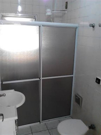 Imagem Apartamento com 2 Quartos à Venda, 70 m² em Itararé - Sao Vicente Imagem Apartamento com 2 Quartos à Venda, 70 m² em Itararé - Sao Vicente