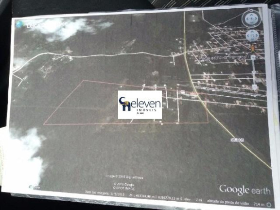 Imagem Casa com 4 Quartos à Venda, 143.000 m² em Serra Grande - Ilheus Imagem Casa com 4 Quartos à Venda, 143.000 m² em Serra Grande - Ilheus