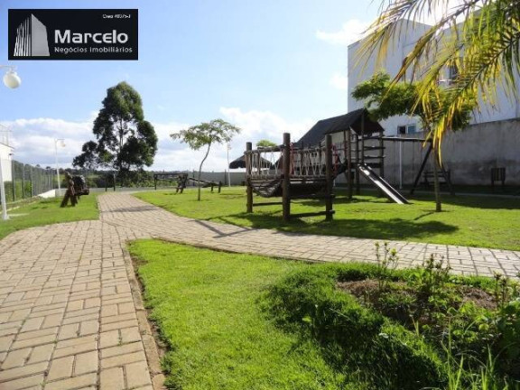 Imagem Terreno em Condomínio à Venda, 420 m² em Condominio Aruã Brisas - Mogi Das Cruzes Imagem Terreno em Condomínio à Venda, 420 m² em Condominio Aruã Brisas - Mogi Das Cruzes