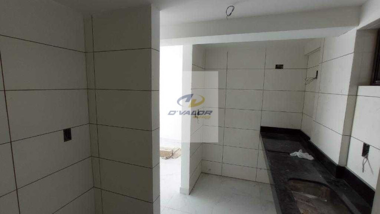Imagem Apartamento com 2 Quartos à Venda, 60 m² em Cabo Branco - João Pessoa Imagem Apartamento com 2 Quartos à Venda, 60 m² em Cabo Branco - João Pessoa
