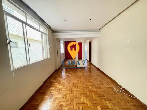 Imagem Apartamento com 3 Quartos à Venda, 110 m² em Gutierrez - Belo Horizonte Imagem Apartamento com 3 Quartos à Venda, 110 m² em Gutierrez - Belo Horizonte