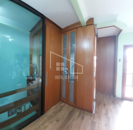 Imagem Sobrado com 3 Quartos à Venda, 162 m² em Assunção - São Bernardo Do Campo Imagem Sobrado com 3 Quartos à Venda, 162 m² em Assunção - São Bernardo Do Campo