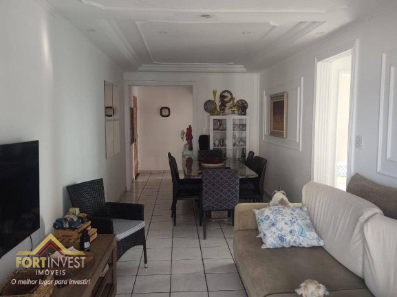 Imagem Imóvel com 2 Quartos à Venda, 107 m² em Aviação - Praia Grande Imagem Imóvel com 2 Quartos à Venda, 107 m² em Aviação - Praia Grande