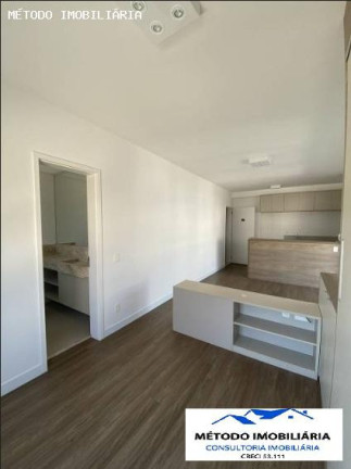Imagem Apartamento com 1 Quarto à Venda, 45 m² em Vila Mariana - São Paulo Imagem Apartamento com 1 Quarto à Venda, 45 m² em Vila Mariana - São Paulo