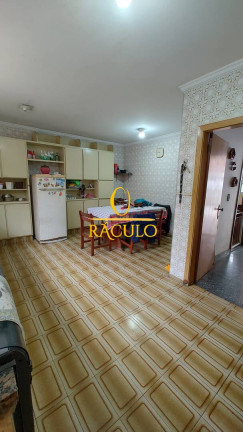 Imagem Casa com 3 Quartos à Venda, 208 m² em Vila Cascatinha - São Vicente Imagem Casa com 3 Quartos à Venda, 208 m² em Vila Cascatinha - São Vicente