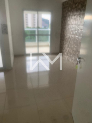 Imagem Apartamento com 2 Quartos à Venda, 55 m² em Vila Galvão - Guarulhos Imagem Apartamento com 2 Quartos à Venda, 55 m² em Vila Galvão - Guarulhos